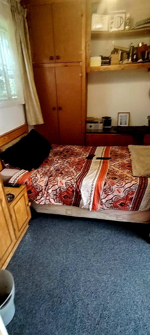 4 Bedroom Property for Sale in Amalinda Eastern Cape